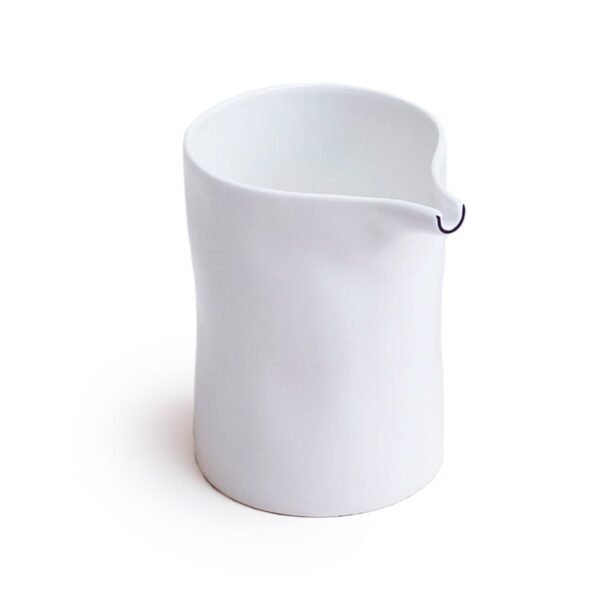 FELDSPAR Milk/Cream Jug (8oz.)