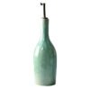 JARS Tourron Matiere Oil Bottle