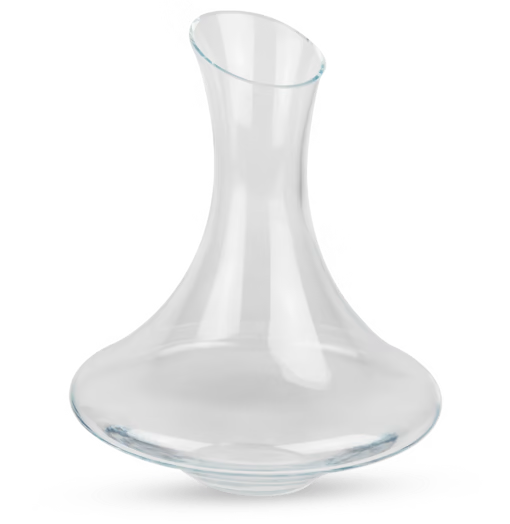 PEUGEOT Evolution Wine Decanter