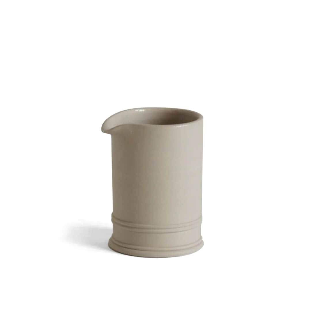 John-Julian-classical-stoneware-cream-jug-small-1_5247bcf1-5bef-4efe-a786-1ed4dc235c2b.jpg