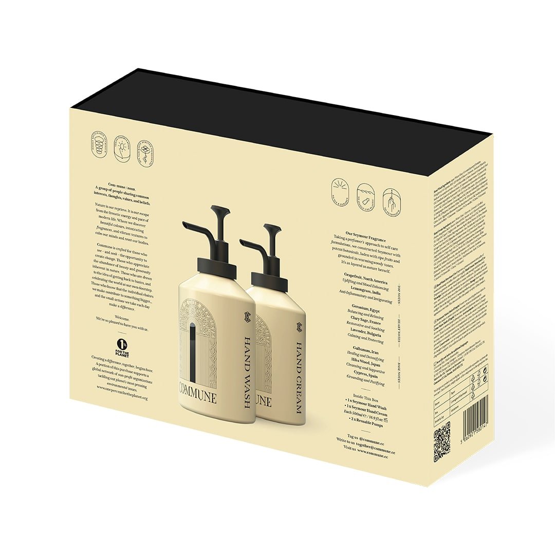 commune-seymour-hand-duo-750ml-reusable-pump-box-2.jpg