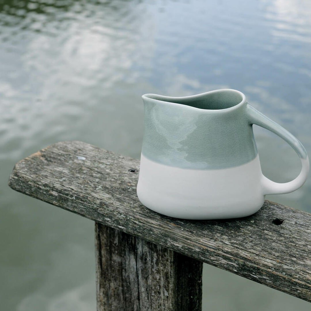 jars-vase-maguelone-pitcher-lifestyle-1.jpg