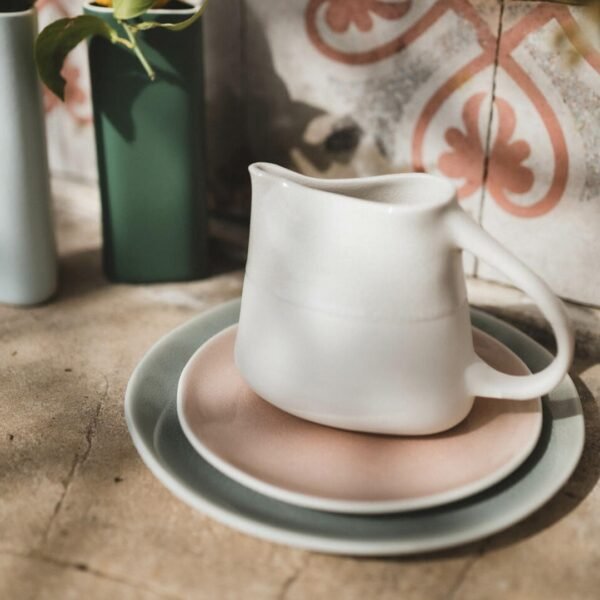 JARS Maguelone Pitcher